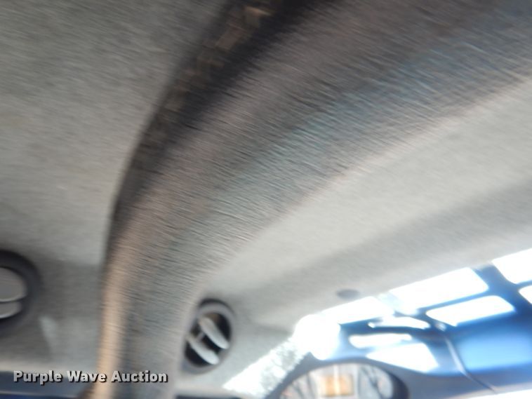 image for item FA9472 2018 Bobcat S550  skid steer loader