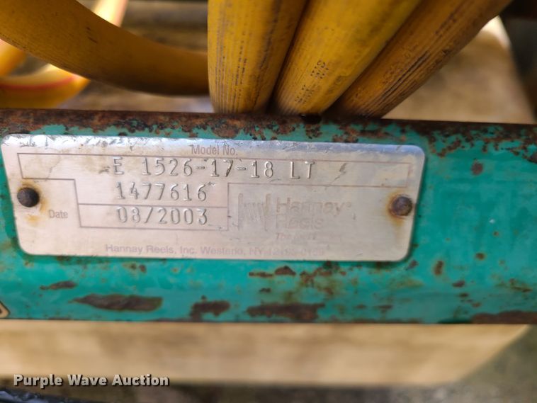 image for item FW9725 (3) Lesco sprayers