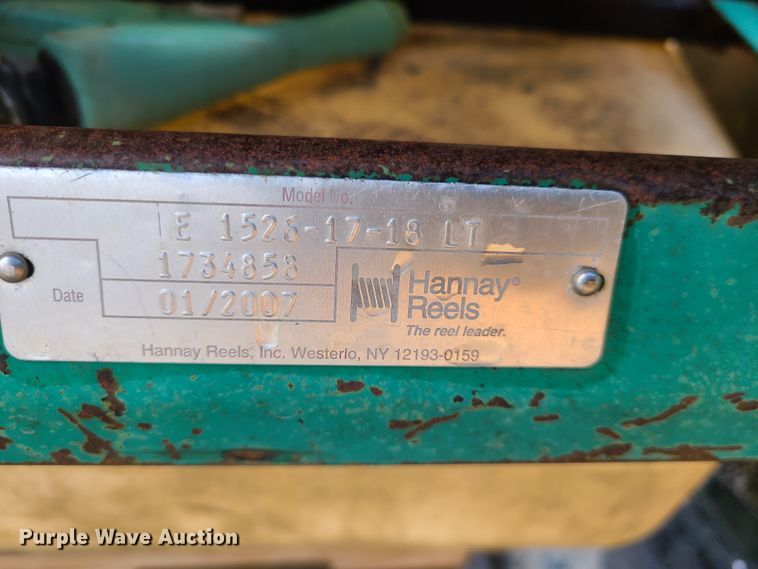 image for item FW9725 (3) Lesco sprayers