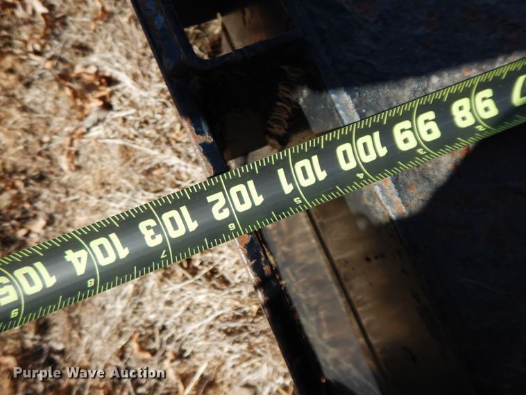 image for item GG9291 Flatbed