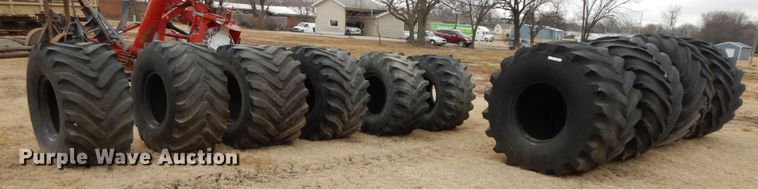 image for item GG9340 Tires