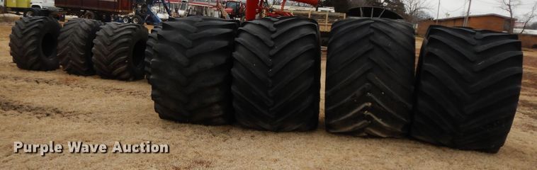 image for item GG9340 Tires
