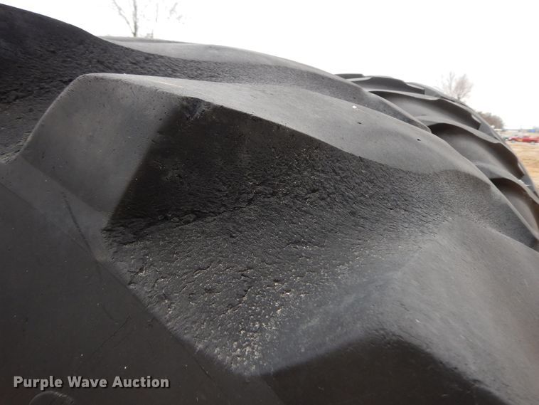 image for item GG9340 Tires