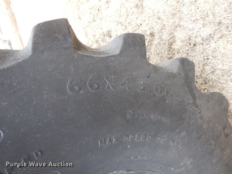 image for item GG9340 Tires