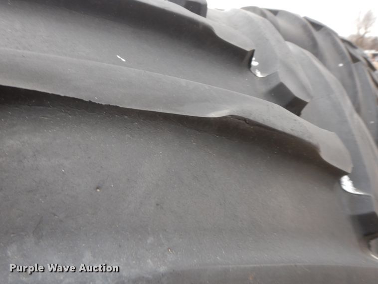 image for item GG9340 Tires