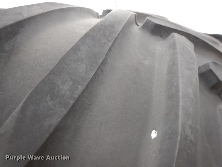 image for item GG9340 Tires