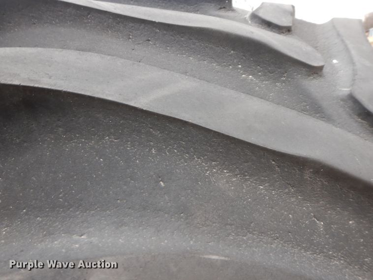 image for item GG9340 Tires