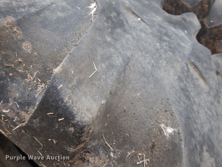 image for item GG9340 Tires