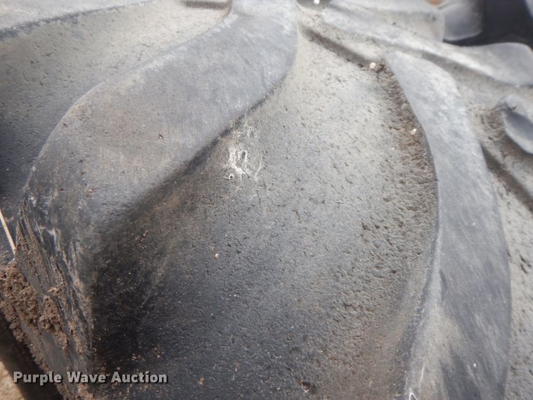 image for item GG9340 Tires