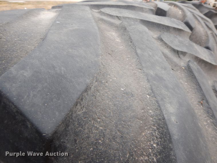 image for item GG9340 Tires