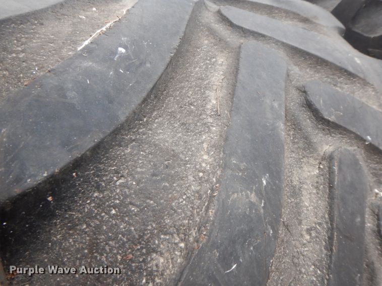 image for item GG9340 Tires