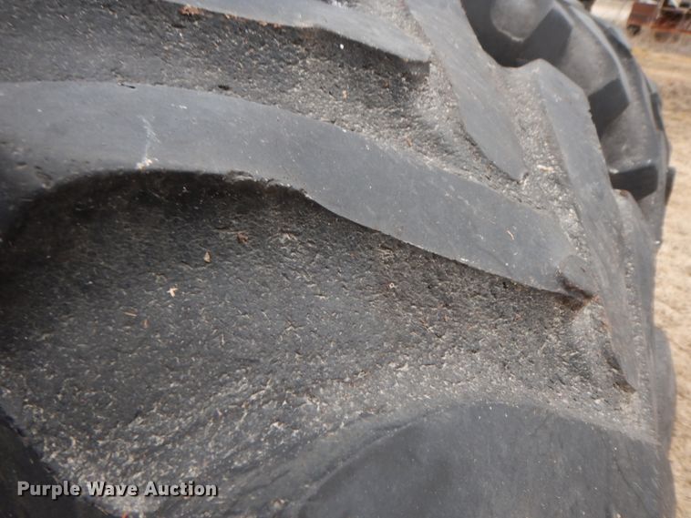 image for item GG9340 Tires