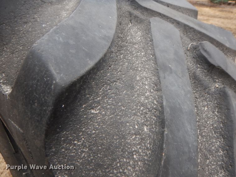 image for item GG9340 Tires