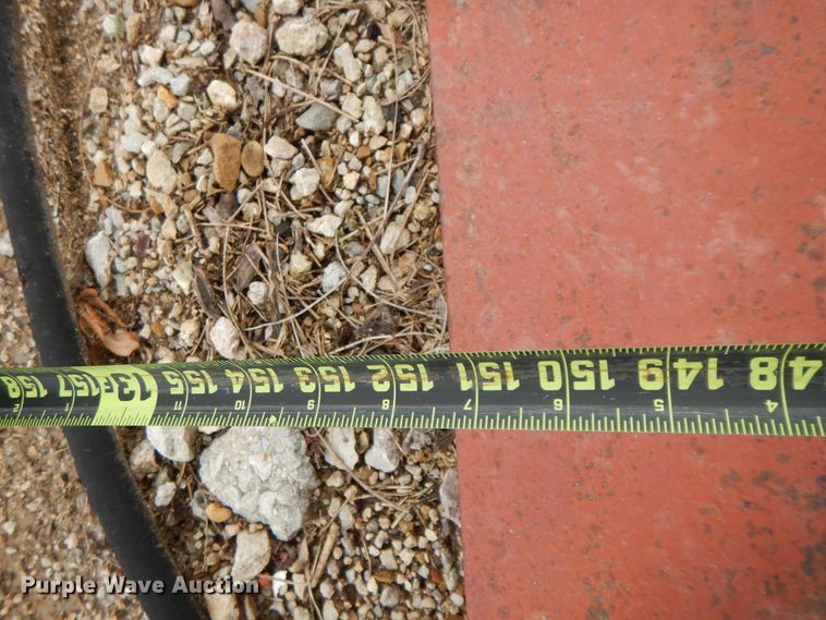 image for item GG9343 Energy B 2108  automotive lift