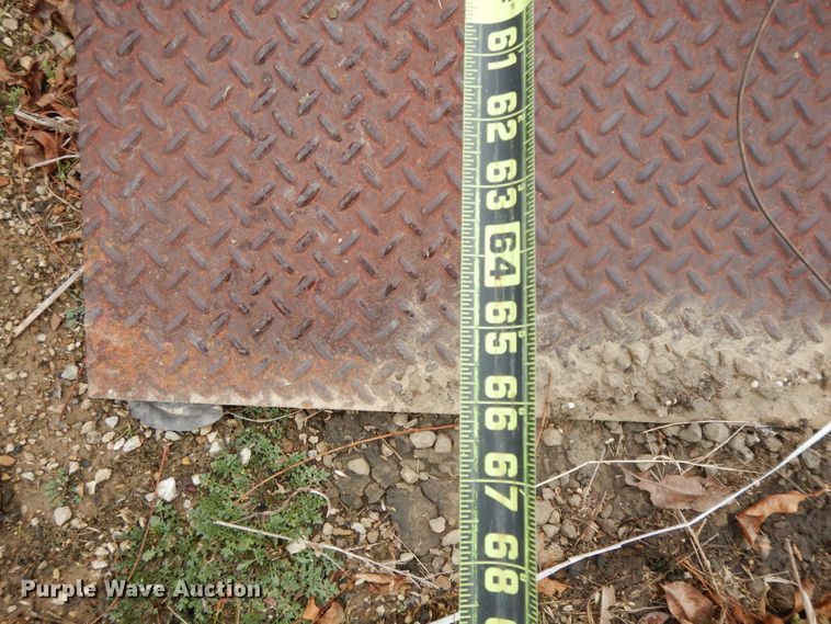 image for item GG9343 Energy B 2108  automotive lift