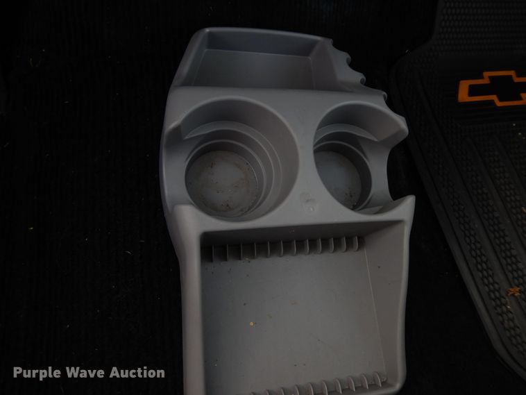 image for item GG9369 1969 GMC C10  pickup truck