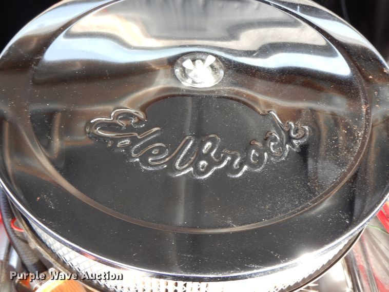 image for item GG9369 1969 GMC C10  pickup truck