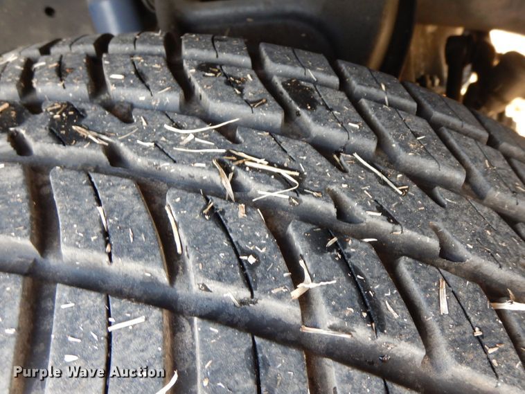 image for item GG9369 1969 GMC C10  pickup truck