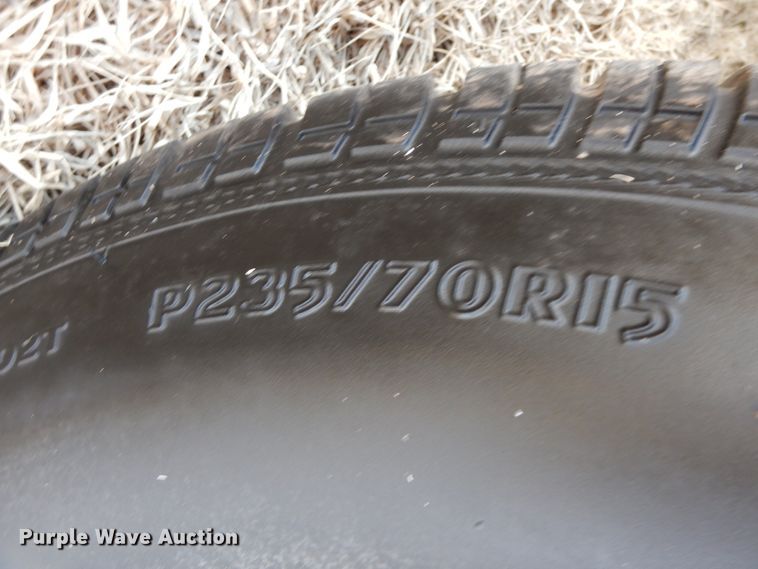 image for item GG9369 1969 GMC C10  pickup truck