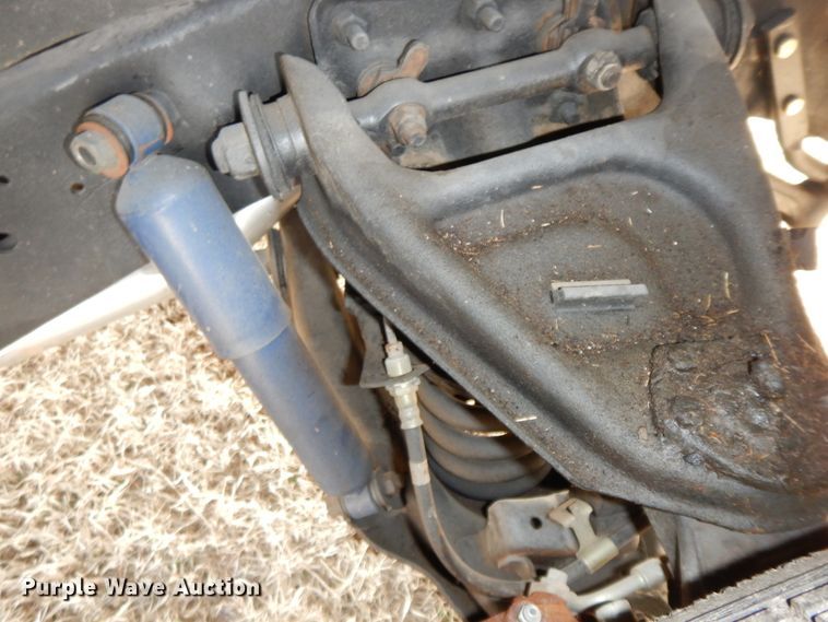 image for item GG9369 1969 GMC C10  pickup truck