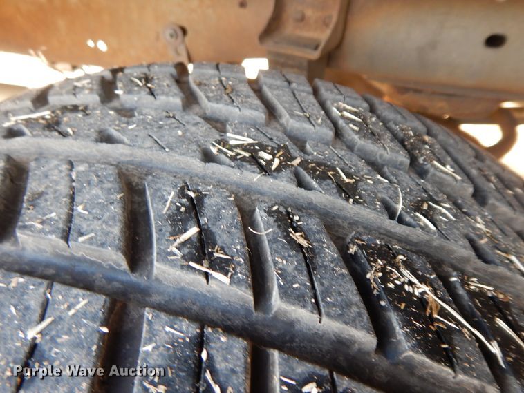 image for item GG9369 1969 GMC C10  pickup truck