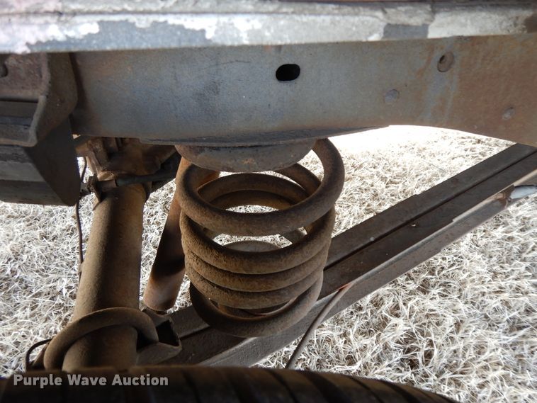 image for item GG9369 1969 GMC C10  pickup truck