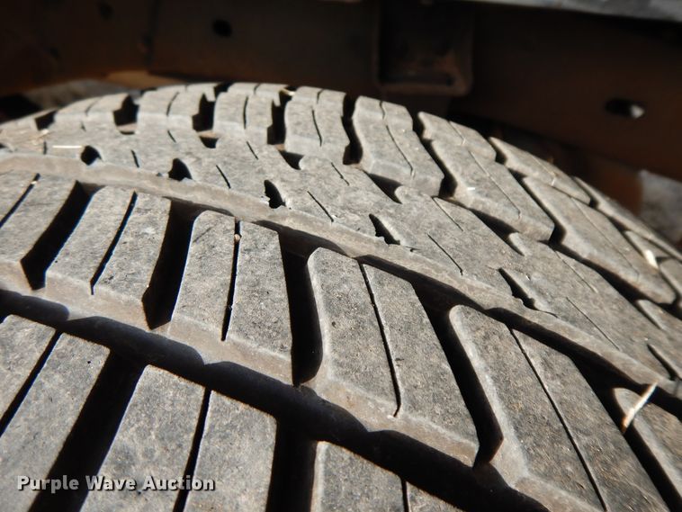 image for item GG9369 1969 GMC C10  pickup truck