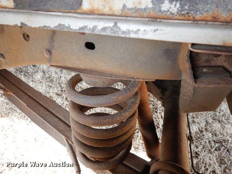 image for item GG9369 1969 GMC C10  pickup truck