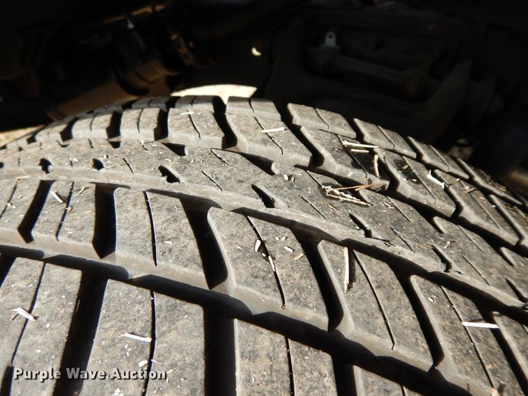 image for item GG9369 1969 GMC C10  pickup truck