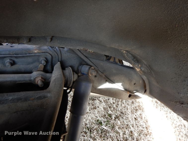 image for item GG9369 1969 GMC C10  pickup truck