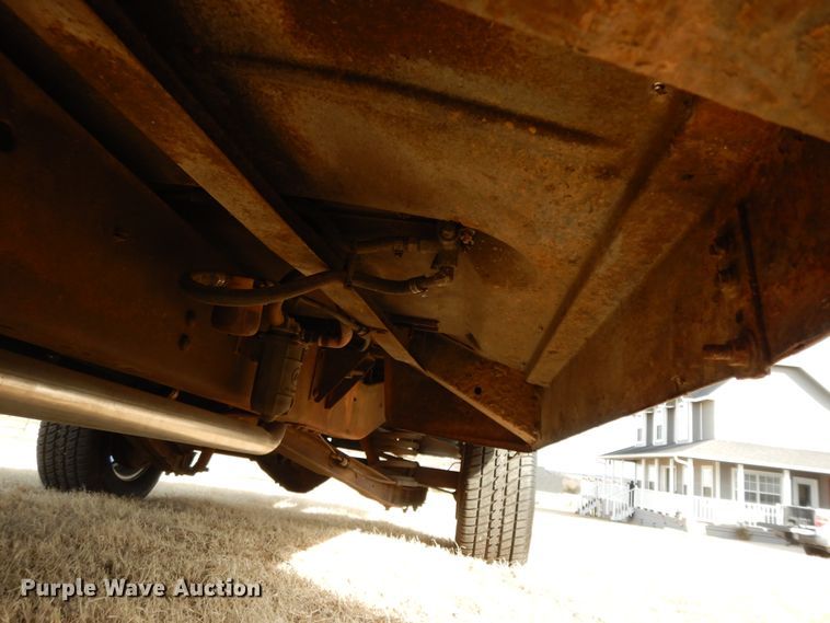 image for item GG9369 1969 GMC C10  pickup truck