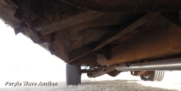 image for item GG9369 1969 GMC C10  pickup truck