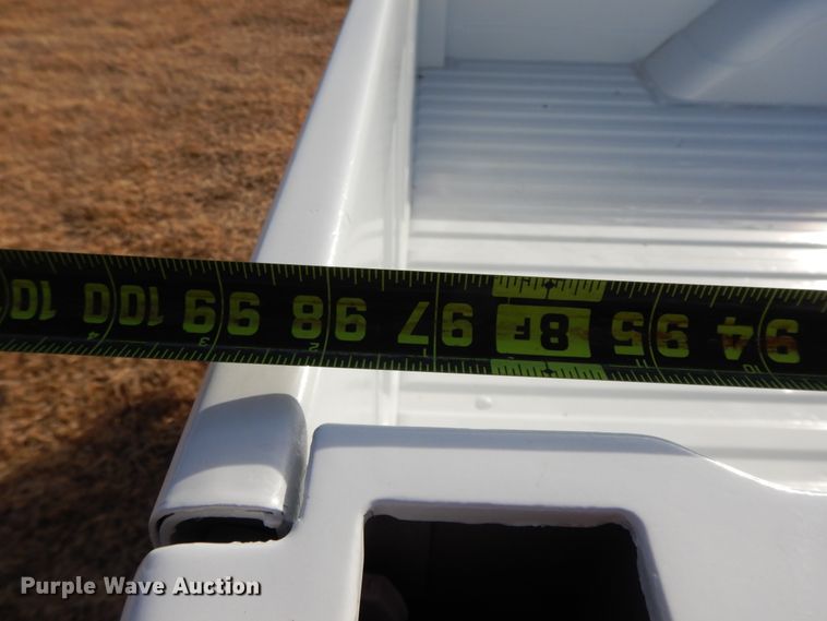 image for item GG9369 1969 GMC C10  pickup truck