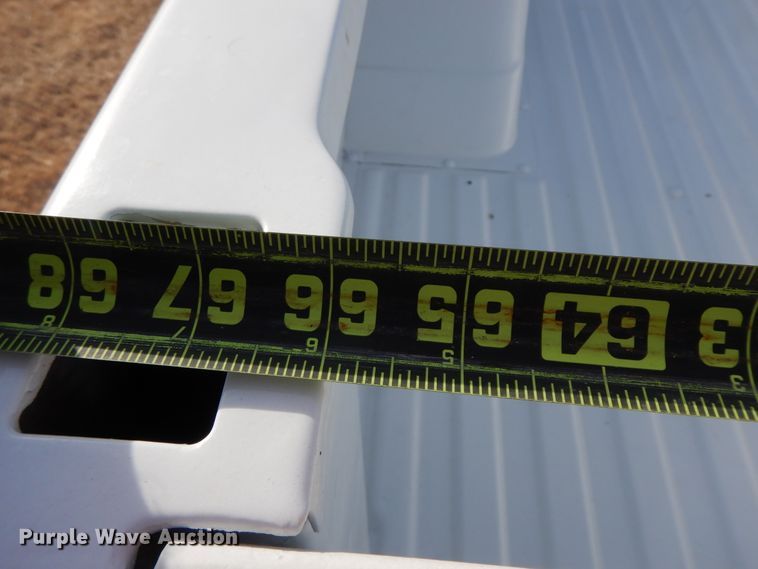 image for item GG9369 1969 GMC C10  pickup truck