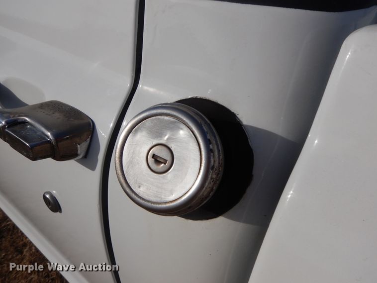 image for item GG9369 1969 GMC C10  pickup truck