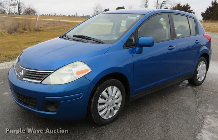 adidas Baby Girl's Hooded Dress Set Grey/Red