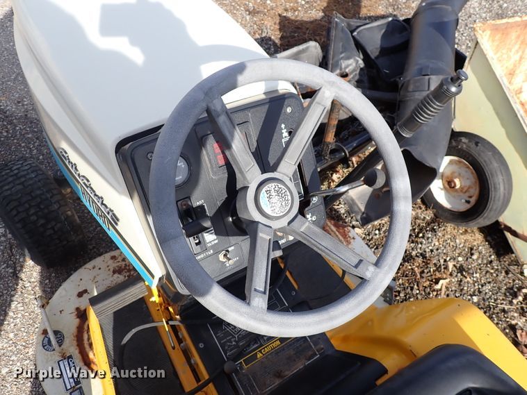 image for item HC9906 Assorted equipment