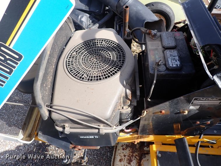 image for item HC9906 Assorted equipment