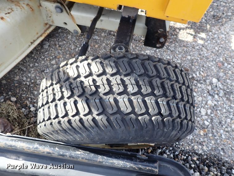 image for item HC9906 Assorted equipment