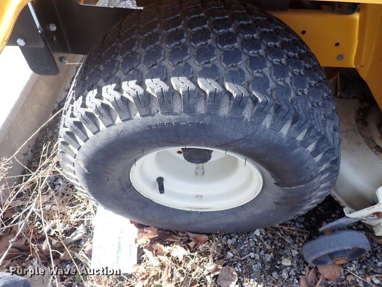 image for item HC9906 Assorted equipment