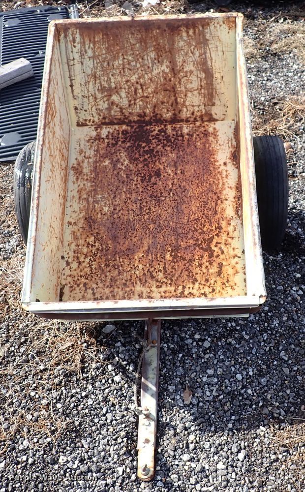 image for item HC9906 Assorted equipment