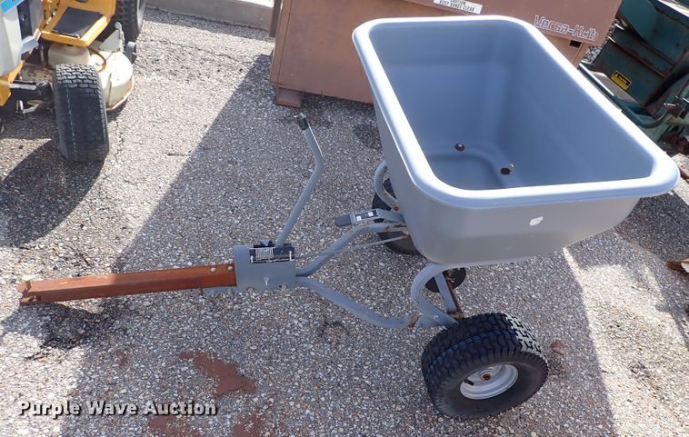 image for item HC9906 Assorted equipment