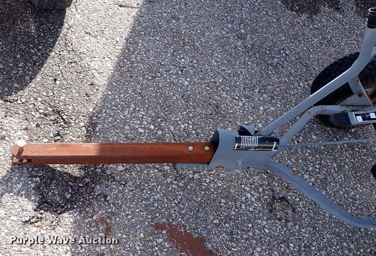 image for item HC9906 Assorted equipment