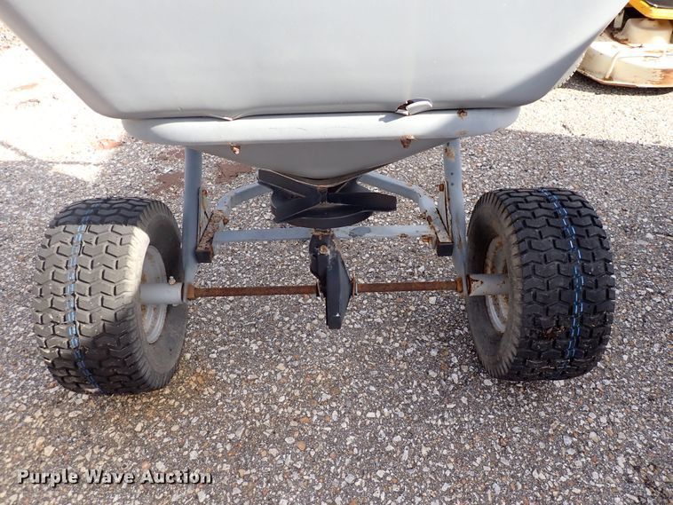 image for item HC9906 Assorted equipment