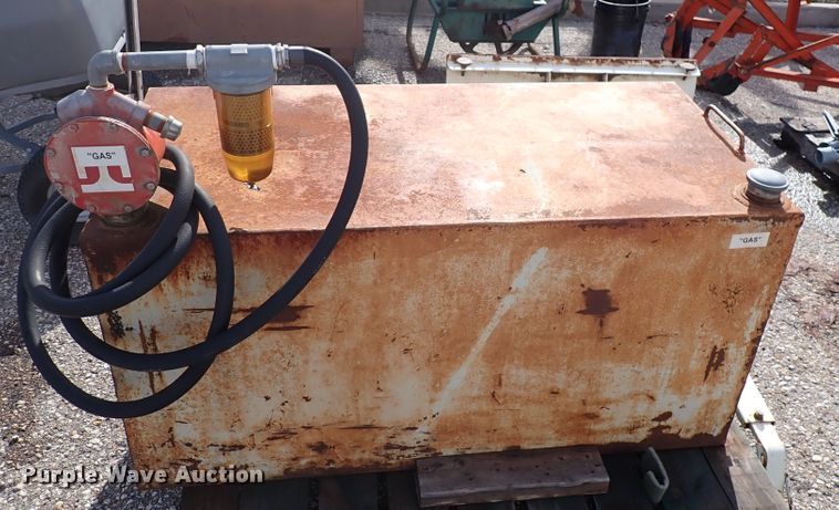 image for item HC9906 Assorted equipment