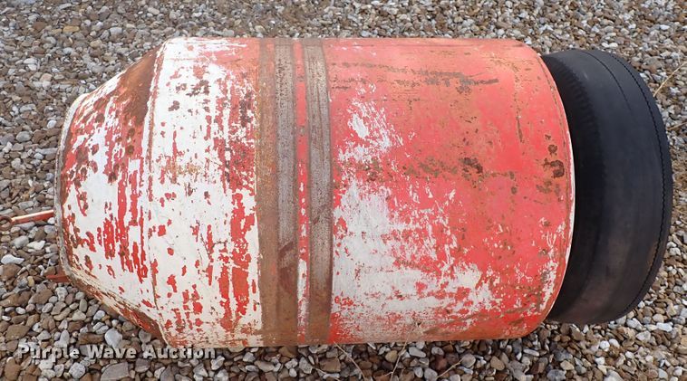 image for item HC9906 Assorted equipment