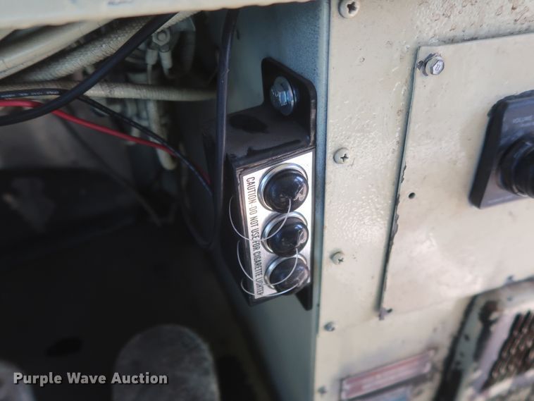 image for item HK9658 1978 Crown Supercoach A-426-11  bus