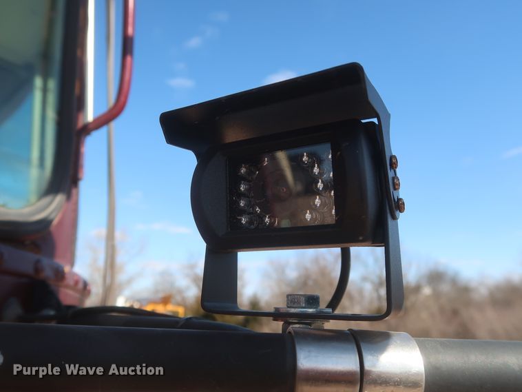 image for item HK9658 1978 Crown Supercoach A-426-11  bus