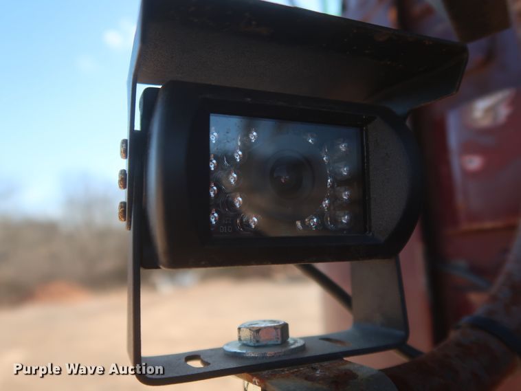 image for item HK9658 1978 Crown Supercoach A-426-11  bus