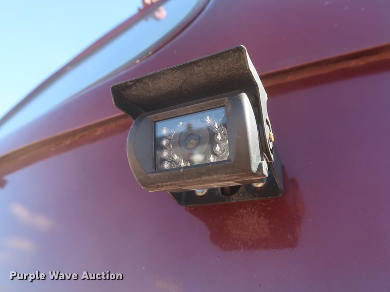 image for item HK9658 1978 Crown Supercoach A-426-11  bus